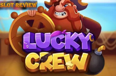 Lucky Crew